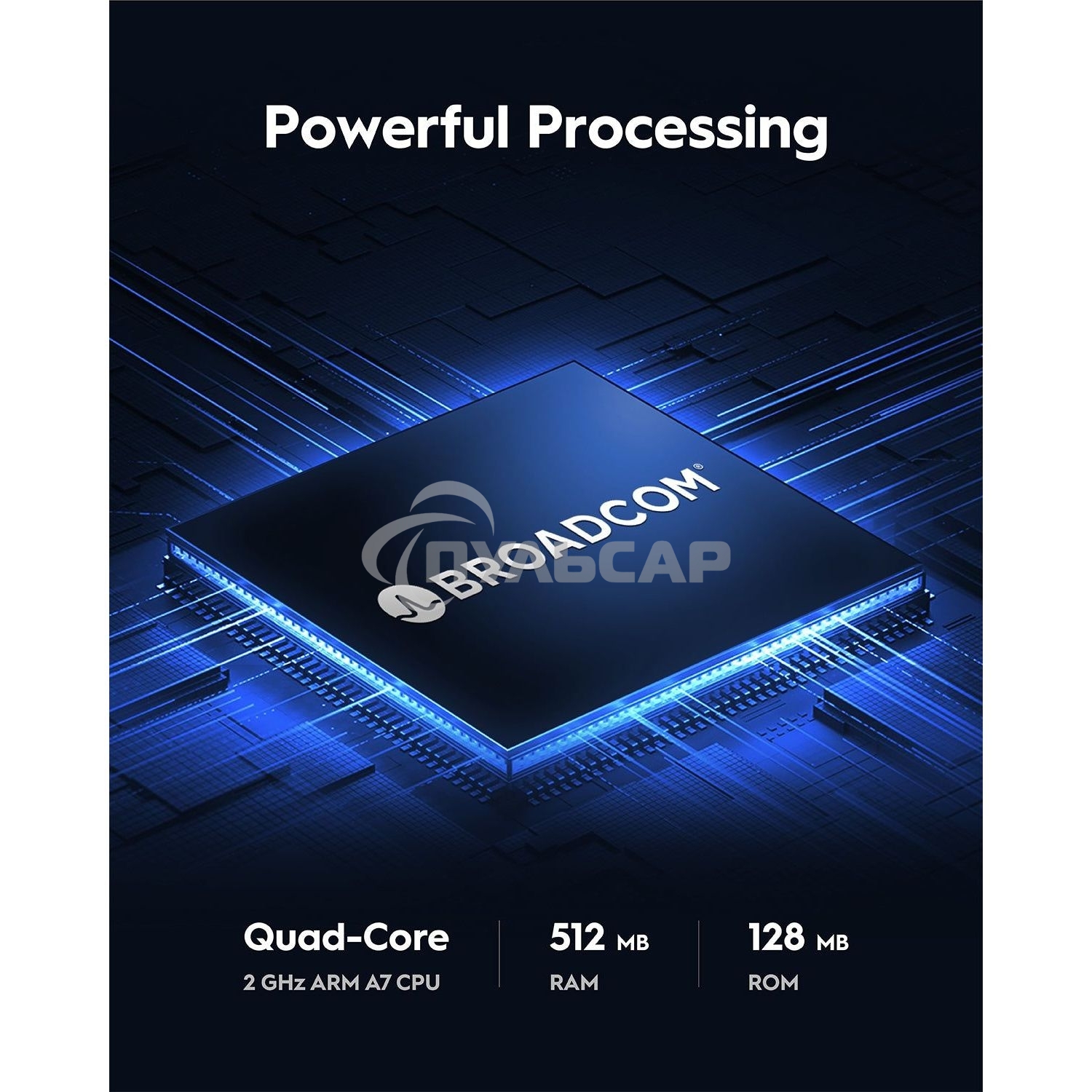 Маршрутизатор Cudy BE3600 2.5G Dual Band Wi-Fi 7 Mesh Router, Chipset Broadcom, 802.11be/ax/ac/a/b/g/n, 2882Mbps at 5GHz + 688Mbps at 2.4GHz, 1 x 2.5Gbps WAN Port, 4 x 10/100/1000Mbps Ports, 4 x 5dBi fixed antennas, WiFi router/AP/ Repeater/WISP Mode, PPT