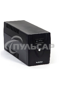 Источник питания RAPAN-UPS 3000 220В