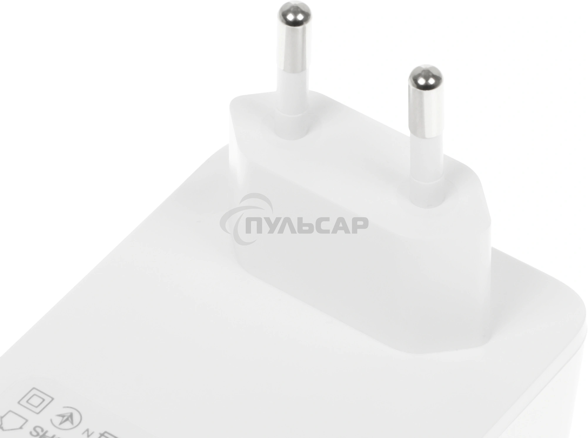 Центр управления умным домом TP-Link Tapo H100