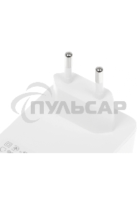 Центр управления умным домом TP-Link Tapo H100