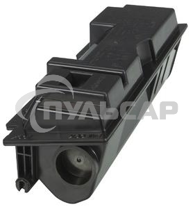 Картридж лазерный Kyocera-Mita TK-120 черный для FS-1030 7200стр.