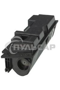 Картридж лазерный Kyocera-Mita TK-120 черный для FS-1030 7200стр.
