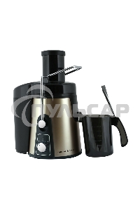 Соковыжималка Zigmund & Shtain EJ-750