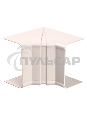 Внутренний изменяемый угол для К.К. 