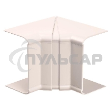 Внутренний изменяемый угол для К.К. Внутренний изменяемый угол для К.К.