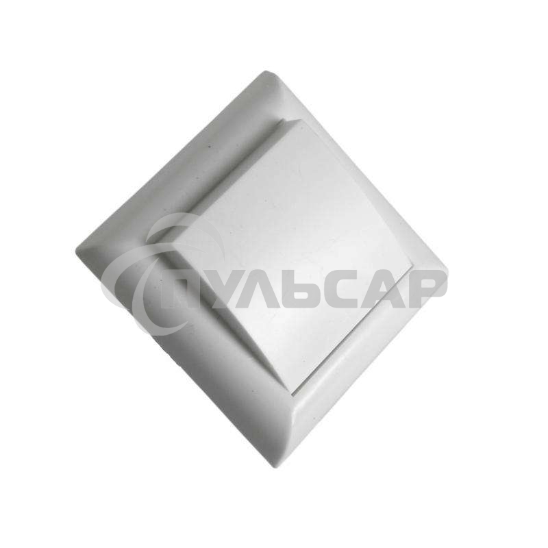 Выключатель 1-кл. СП 6А IP20 белый БЕЛТИЗ С16-102