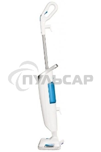 Пароочиститель Tefal VP6557RH