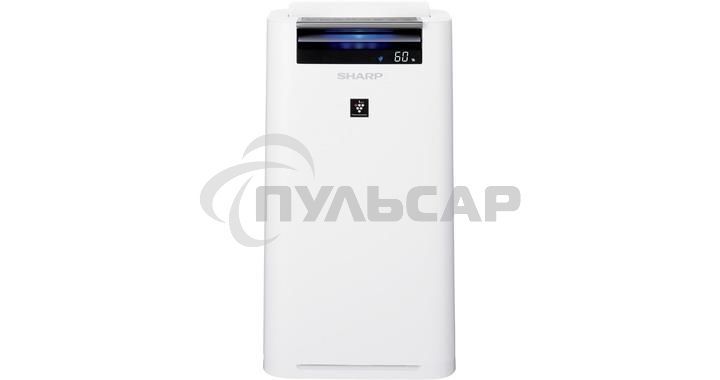 Увлажнитель воздуха KC-G51RW Sharp