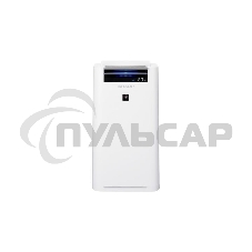 Увлажнитель воздуха KC-G51RW Sharp Увлажнитель воздуха KC-G51RW Sharp