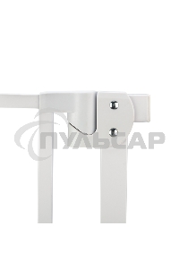 Ворота безопасности в дверной проем Halsa HLS-S-801