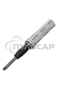 Отвертка ударно-поворотная Matrix 1/2