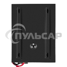 Комплект Источник бесперебойного питания EX296005RUS + батарея 33Aч EX282974RUS 4шт (инвертор, синус, для котла, настенный) ExeGate FineSine SX-7000.LCD.AVR.2SH.T 7000VA/5000W, чистая синусоида, цветной LCD-дисплей, AVR, 2*Schuko+клеммы, линейно-интеракти