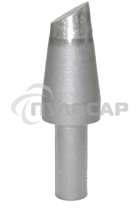 Жало паяльное Quick 501-10C-T