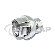 Насадка Quick A3181