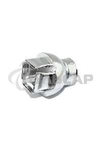 Насадка Quick A3181