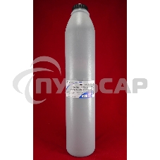 Тонер Kyocera TK-410/420/435, KM-1620/1650/2020/2035/2050/2550/TASKalfa 180/181/220 (фл. 870г) B&W Standart фас России