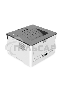 Принтер лазерный Pantum P3010DW, A4, ч/б, печ. до 30 стр/мин., 1200 x 1200 dpi, USB, RJ-45, Wi-Fi, NFC