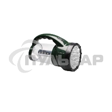 Фонарь Космос Accu AP2008L-LED