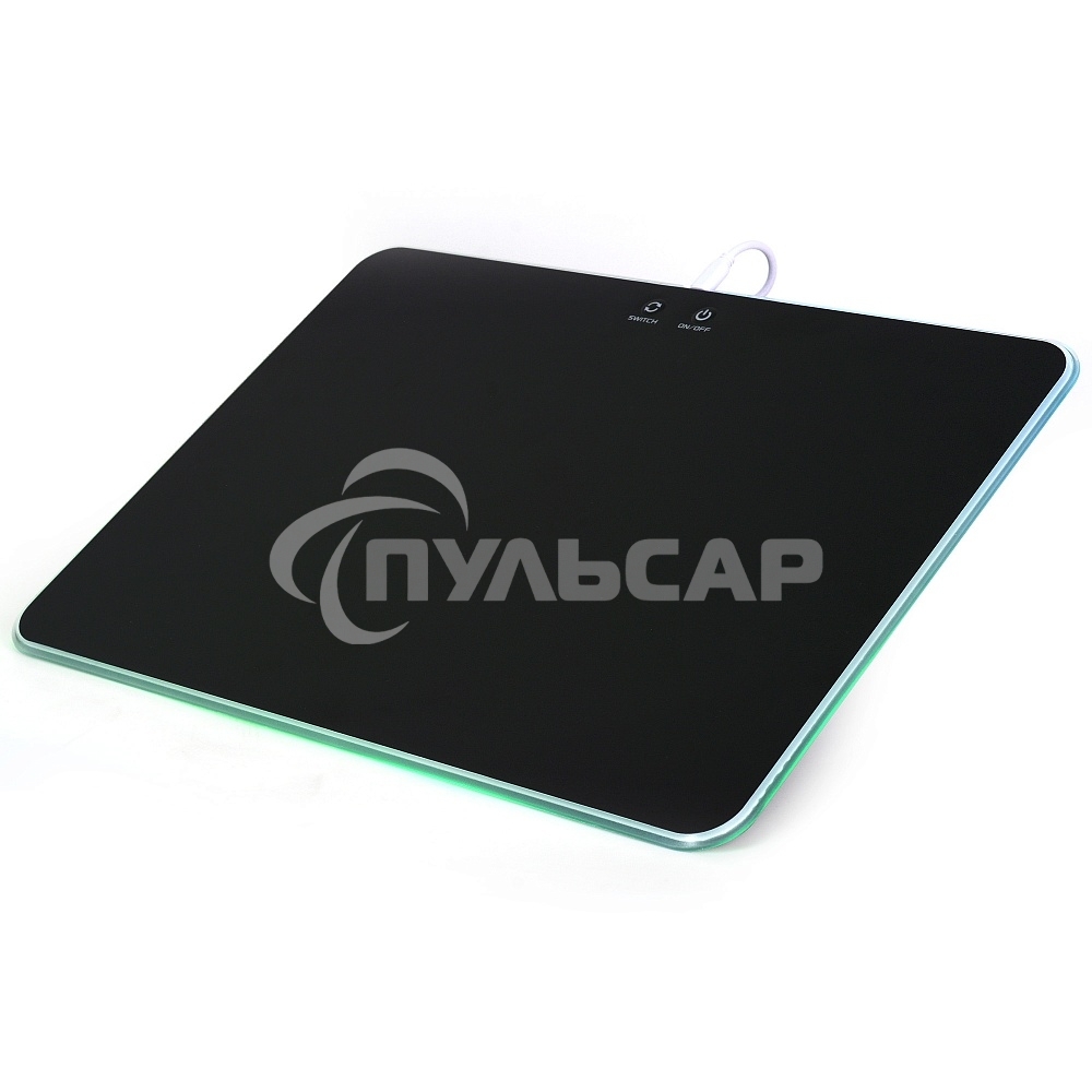 Коврик для мыши игровой CROWN CMGMP-02