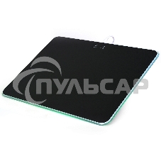 Коврик для мыши игровой CROWN CMGMP-02