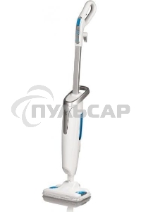 Пароочиститель Tefal VP6557RH