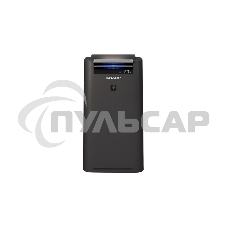 Увлажнитель Sharp KC-G41RH емкость: 2.5 л мощность 31 Вт обслуживаемая площадь 28 кв.м ионизация воздуха регулировка скорости работы работа от сети Увлажнитель Sharp KC-G41RH емкость: 2.5 л мощность 31 Вт обслуживаемая площадь 28 кв.м ионизация воздуха регулировка скорости работы работа от сети