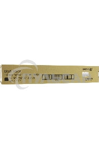 Картридж лазерный Xerox 006R01573 черный для Xerox WC 5019/5021 (9000 стр)(Channels)
