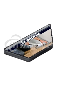 Набор Matrix для укладки напольных покрытий