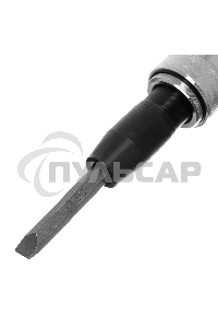 Отвертка ударно-поворотная Matrix 1/2