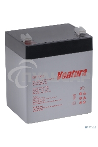 Батарея Ventura GP 12-5