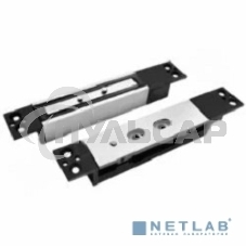 Замок электромагнитный Falcon Eye FE-L1200