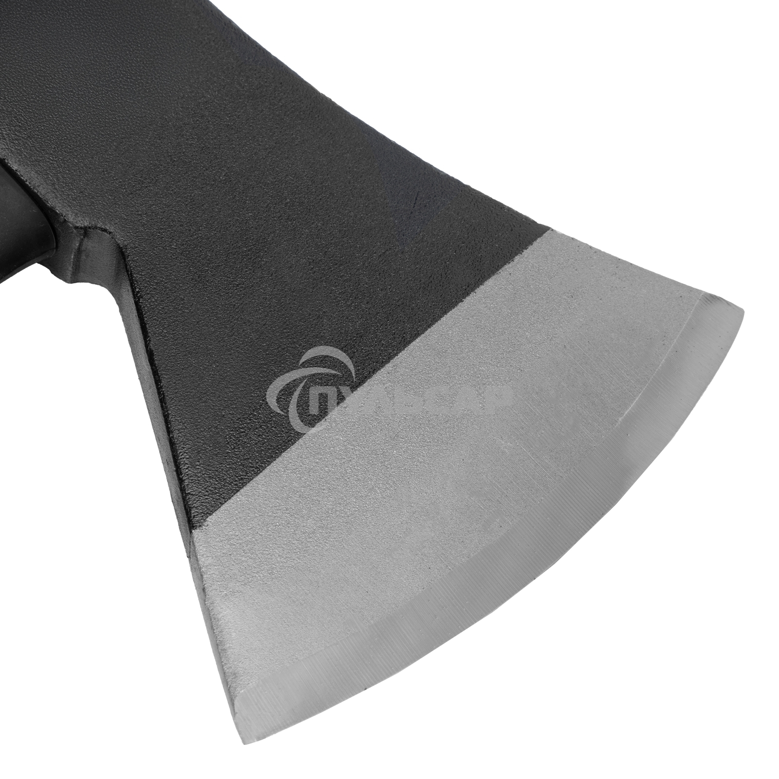 Топор Matrix, 1000 г, эргономичная фибергласовая рукоятка, 610 мм