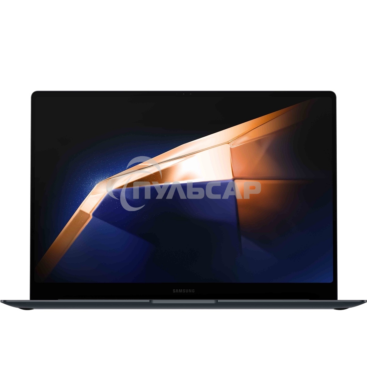 Ноутбук Samsung Galaxy Book4 Pro 16