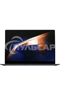 Ноутбук Samsung Galaxy Book4 Pro 16