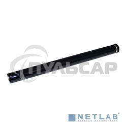 Барабан для Kyocera KATUN TASKALFA 180,TASKALFA 181,TASKALFA 220,TASKALFA 221