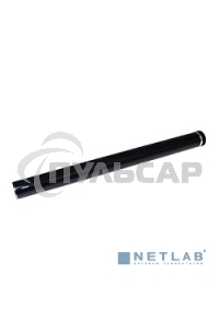 Барабан для Kyocera KATUN TASKALFA 180,TASKALFA 181,TASKALFA 220,TASKALFA 221