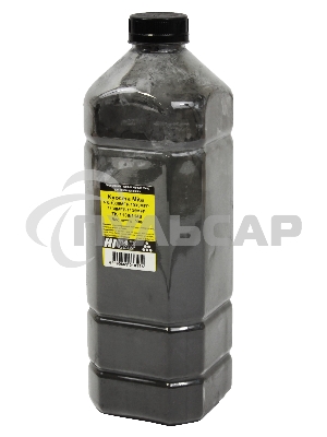 Тонер Hi-Black для Kyocera FS-1030MFP/1035MFP/1130MFP/1135MFP TK-1130/TK-1140, 900г,канистра