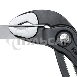 Ключ KNIPEX 8701300 -