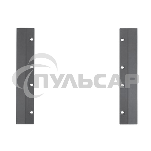 Брекет (скоба) для монтажа мониторов FPM-3151G в 19
