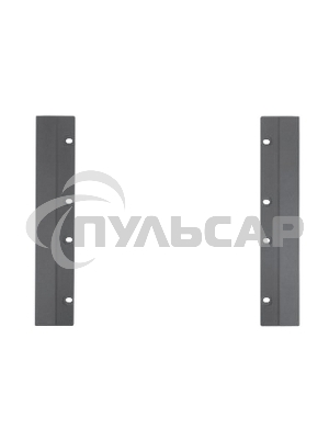 Брекет (скоба) для монтажа мониторов FPM-3151G в 19