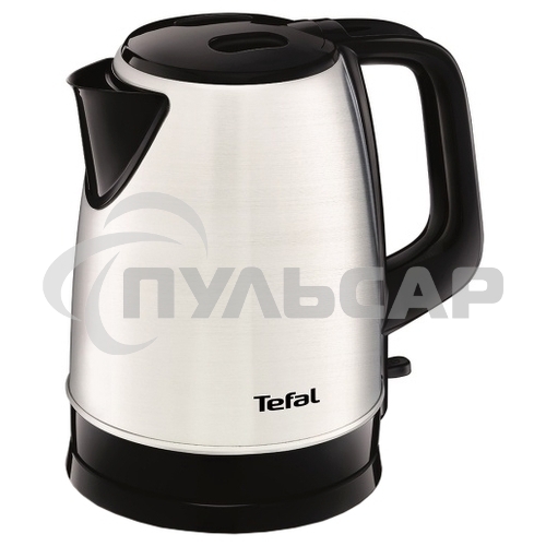 Чайник электрический Tefal KI150D30