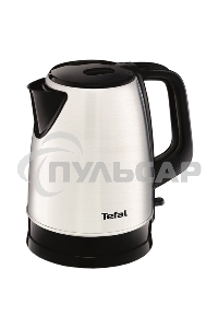 Чайник электрический Tefal KI150D30