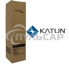 Барабан Ricoh Aficio 1060/2051/2060/2075/2090/2105 (B0709510) (Katun)