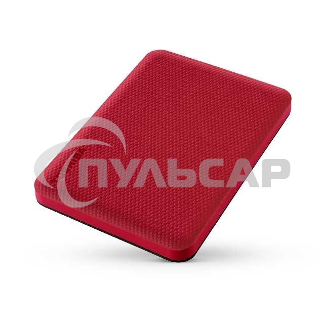 Внешний HDD 2.5