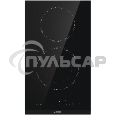Варочная панель Gorenje ECT322BCSC 