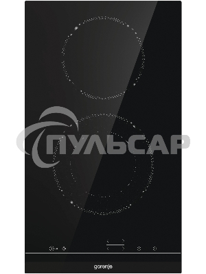 Варочная панель Gorenje ECT322BCSC 