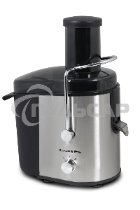 Соковыжималка Zigmund & Shtain EJ-751