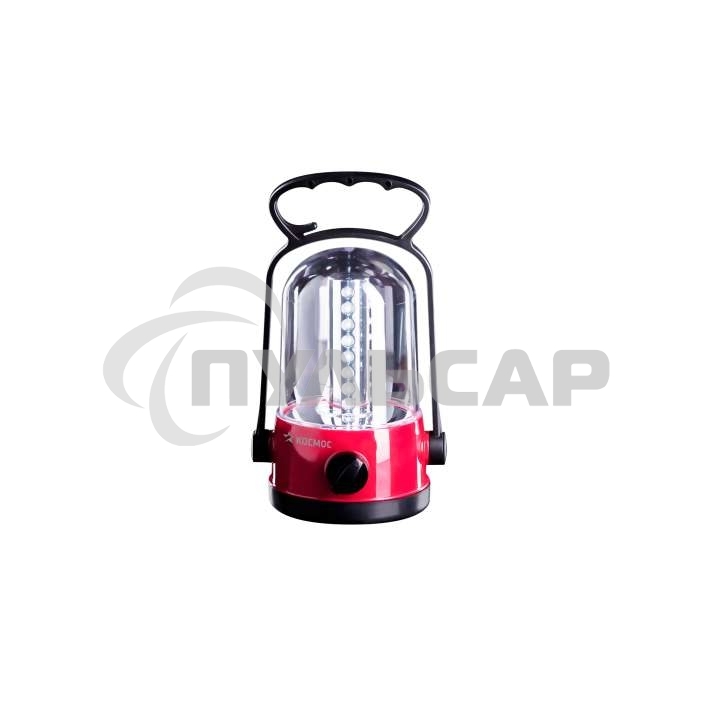 Фонарь Космос Accu 6010 LED (32Led)