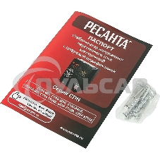 Стабилизатор СПН- 8300 Ресанта