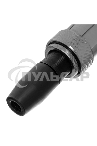 Отвертка ударно-поворотная Matrix 1/2